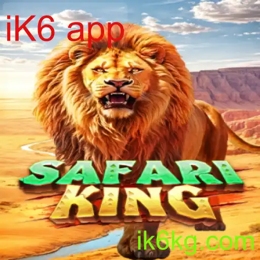 SafariKing