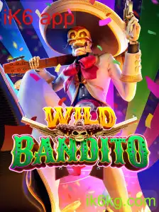 WildBandito